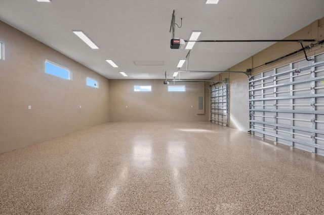 14598 Halter Road, Wellington, FL 33414