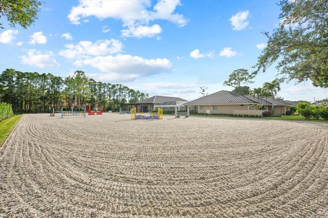 14598 Halter Road, Wellington, FL 33414