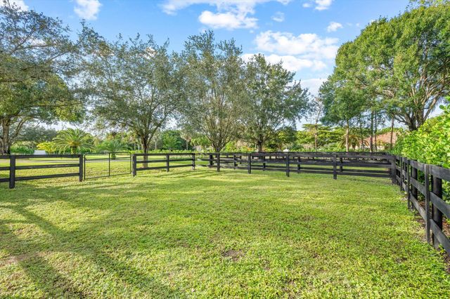 14598 Halter Road, Wellington, FL 33414