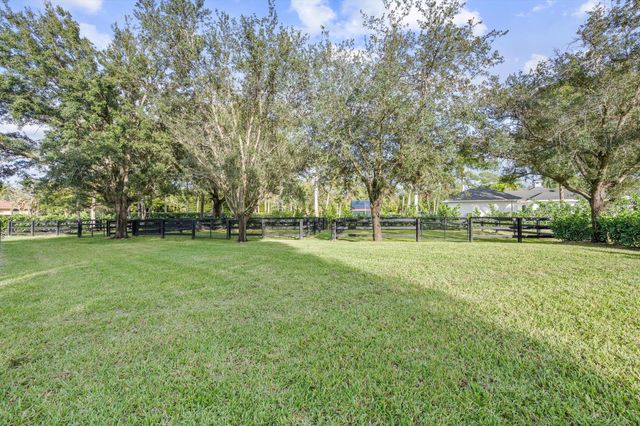 14598 Halter Road, Wellington, FL 33414