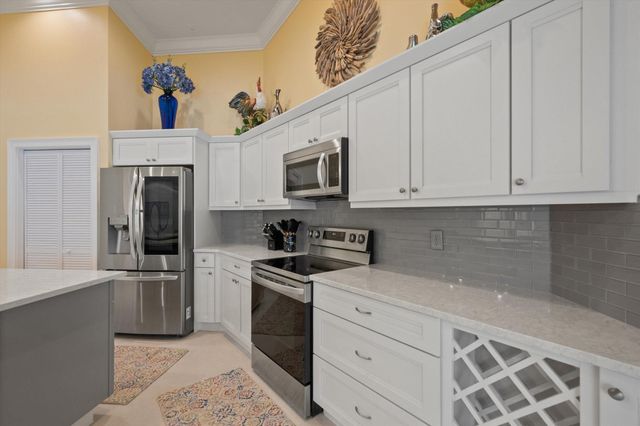 14598 Halter Road, Wellington, FL 33414