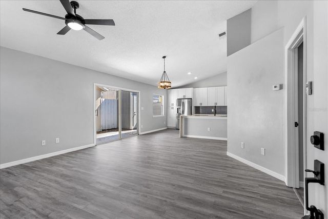 1621 WINTER GREEN BOULEVARD, Winter Park, FL 32792