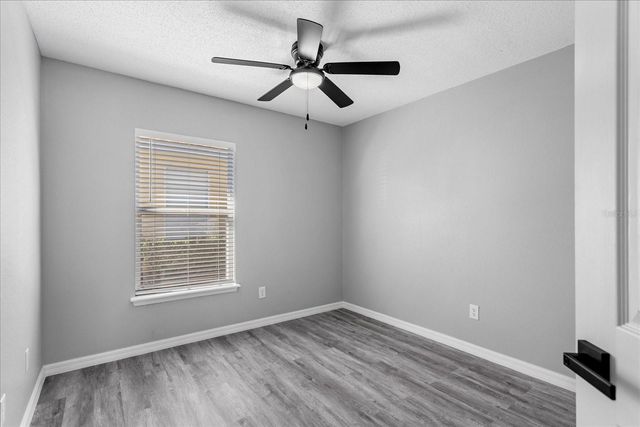 1621 WINTER GREEN BOULEVARD, Winter Park, FL 32792