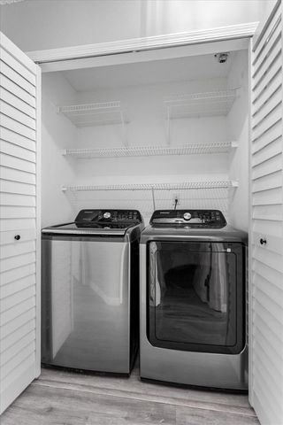 1621 WINTER GREEN BOULEVARD, Winter Park, FL 32792