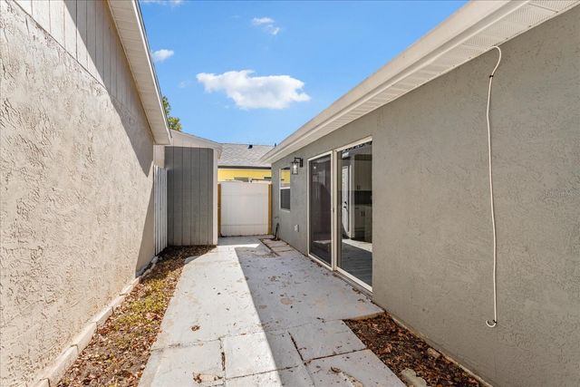 1621 WINTER GREEN BOULEVARD, Winter Park, FL 32792