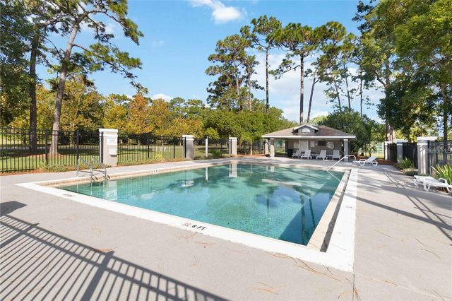 1621 WINTER GREEN BOULEVARD, Winter Park, FL 32792