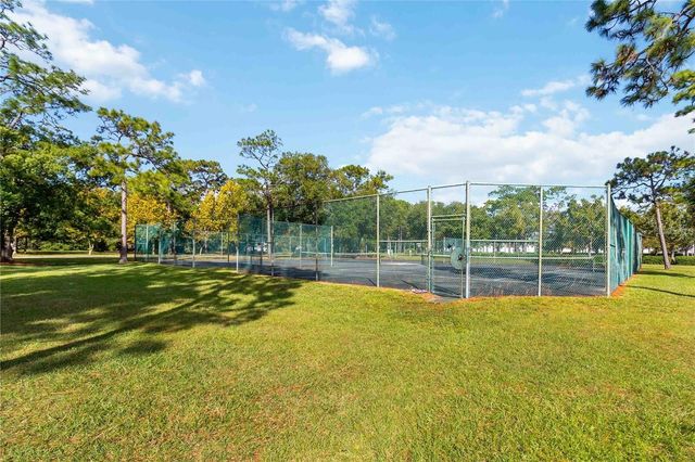 1621 WINTER GREEN BOULEVARD, Winter Park, FL 32792