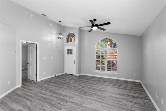 1621 WINTER GREEN BOULEVARD, Winter Park, FL 32792