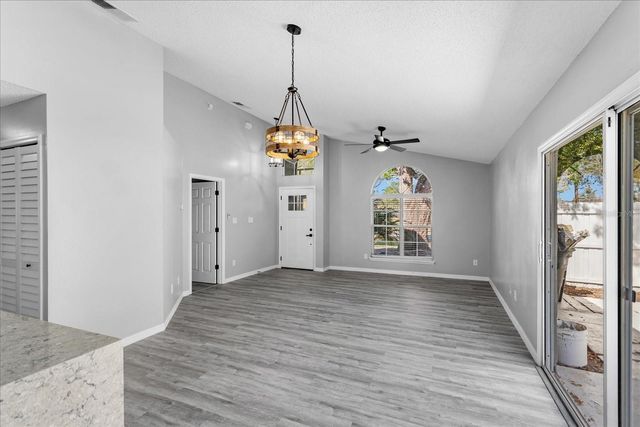 1621 WINTER GREEN BOULEVARD, Winter Park, FL 32792