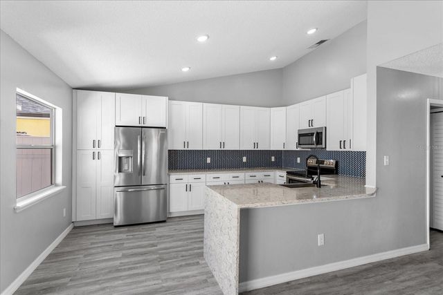 1621 WINTER GREEN BOULEVARD, Winter Park, FL 32792