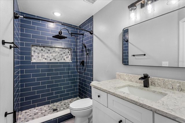 1621 WINTER GREEN BOULEVARD, Winter Park, FL 32792