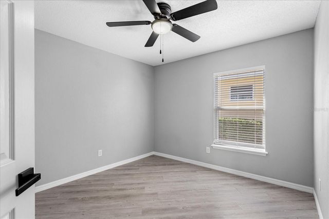 1621 WINTER GREEN BOULEVARD, Winter Park, FL 32792