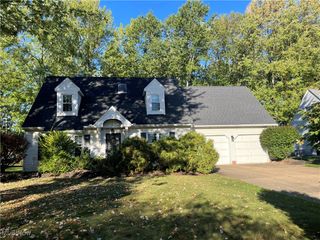 7710 Bar Harbour Lane, Mentor, OH 44060