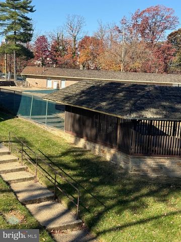 7308 DONNELL PL #B-1, District Heights, MD 20747