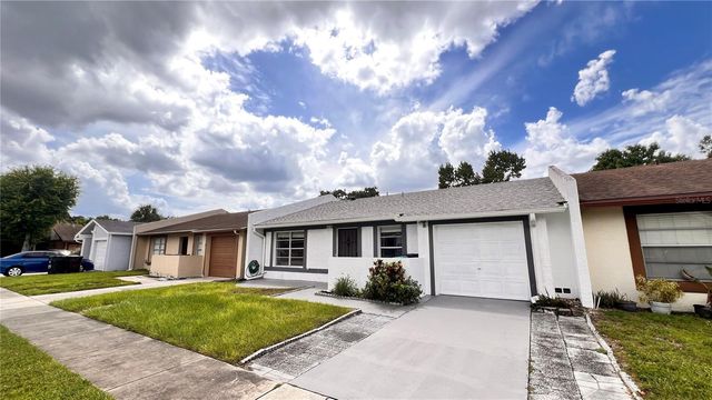 1184 CALANDA AVENUE, Orlando, FL 32807