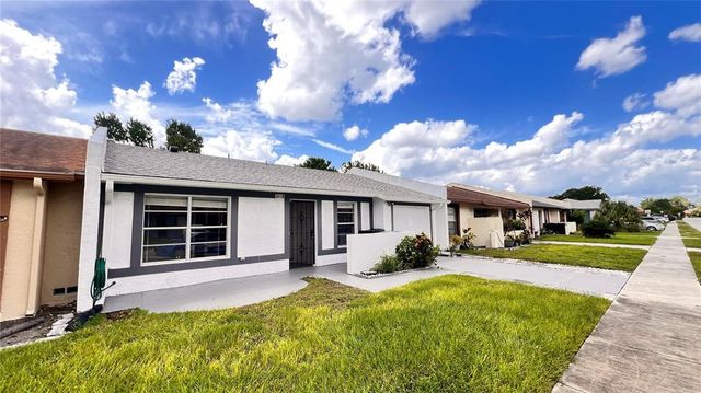 1184 CALANDA AVENUE, Orlando, FL 32807