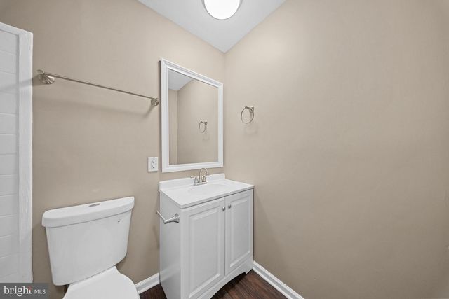 19 BELHURST LN, Willingboro, NJ 08046