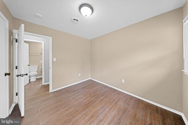 19 BELHURST LN, Willingboro, NJ 08046