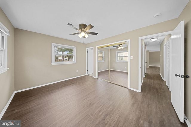 19 BELHURST LN, Willingboro, NJ 08046