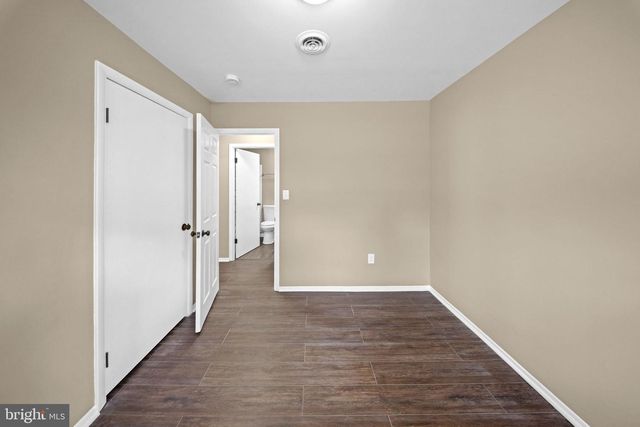 19 BELHURST LN, Willingboro, NJ 08046