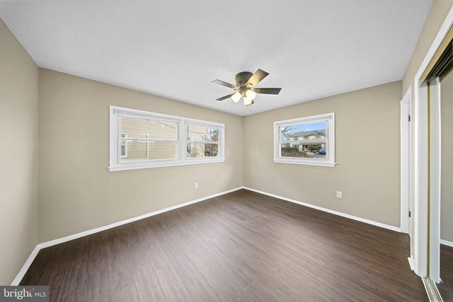 19 BELHURST LN, Willingboro, NJ 08046