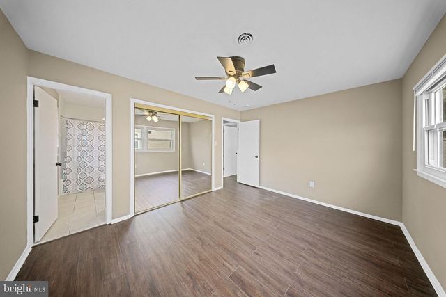 19 BELHURST LN, Willingboro, NJ 08046