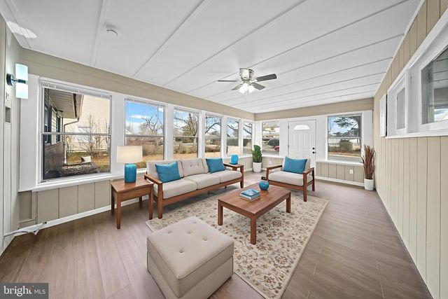 19 BELHURST LN, Willingboro, NJ 08046