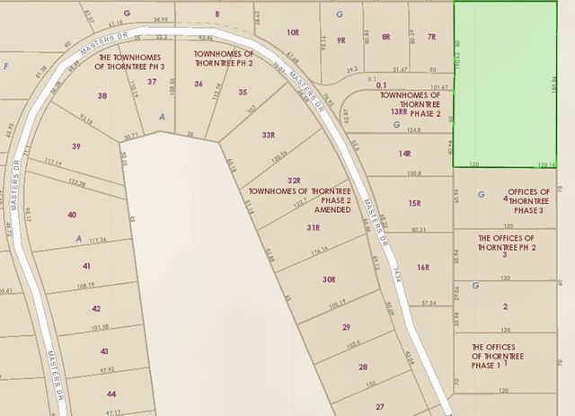 1700 N Westmoreland Road, Desoto, TX 75115