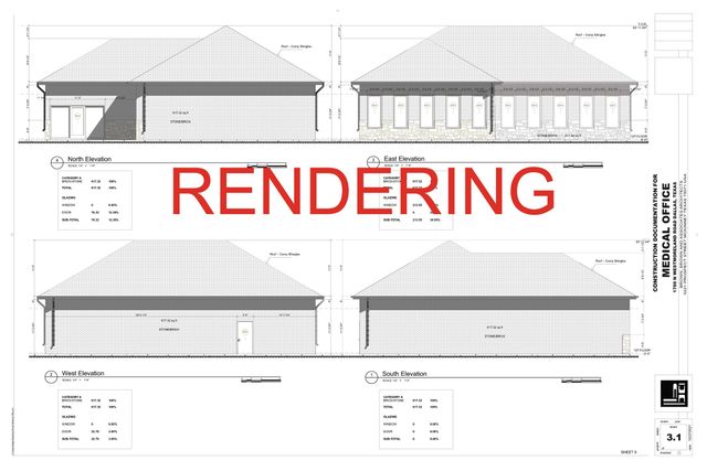 1700 N Westmoreland Road, Desoto, TX 75115