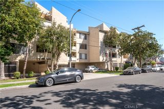 2343 E 17th 202, Long Beach, CA 90804