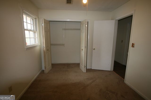 203 Gawin Drive, Warner Robins, GA 31093