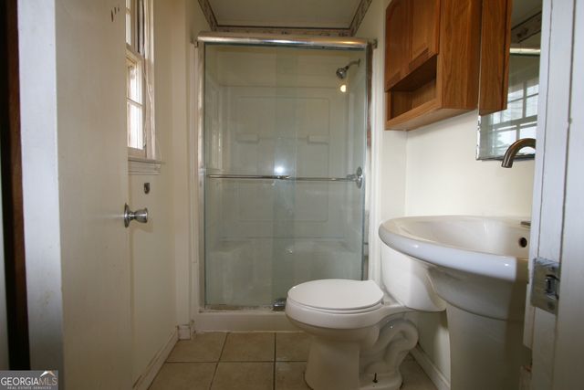 203 Gawin Drive, Warner Robins, GA 31093