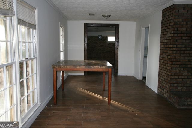 203 Gawin Drive, Warner Robins, GA 31093