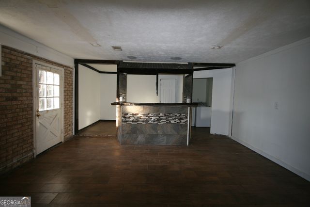 203 Gawin Drive, Warner Robins, GA 31093