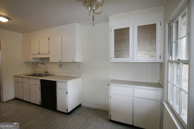 203 Gawin Drive, Warner Robins, GA 31093