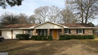 203 Gawin Drive, Warner Robins, GA 31093