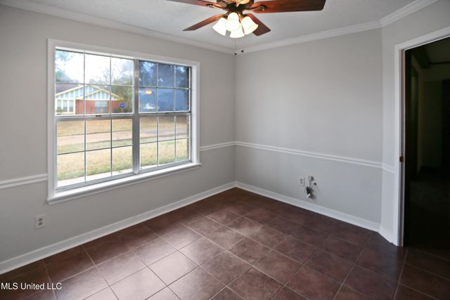 343 Swan Ridge Road, Jackson, MS 39212