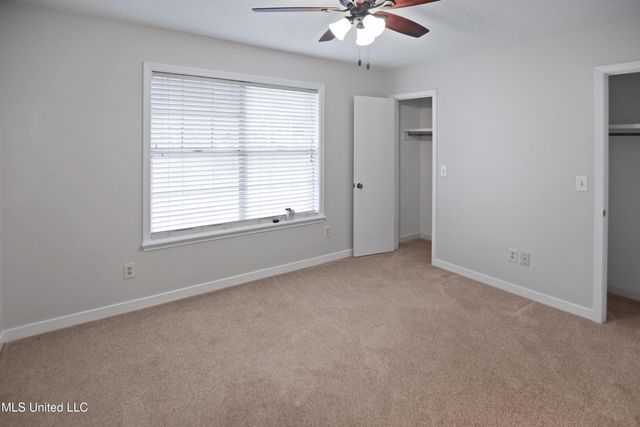 343 Swan Ridge Road, Jackson, MS 39212