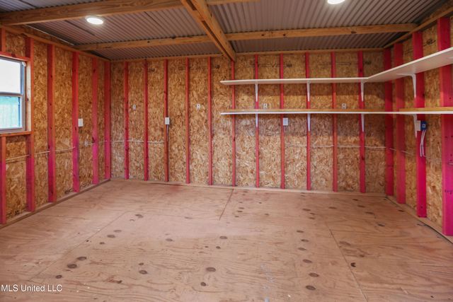 343 Swan Ridge Road, Jackson, MS 39212