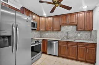 636 NW 13th Street 0110, Boca Raton, FL 33486