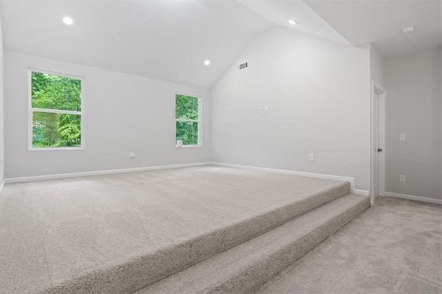 3902 Bouldercrest SE Road, Ellenwood, GA 30294