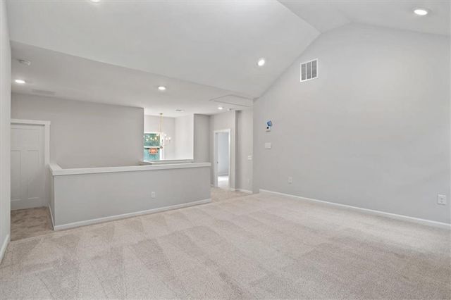 3902 Bouldercrest SE Road, Ellenwood, GA 30294