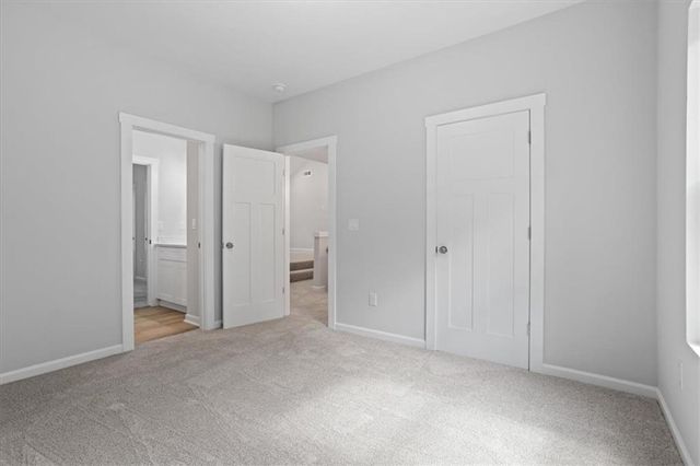 3902 Bouldercrest SE Road, Ellenwood, GA 30294