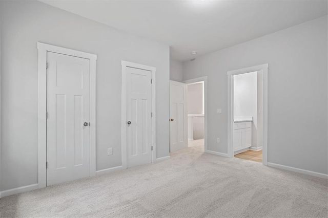 3902 Bouldercrest SE Road, Ellenwood, GA 30294