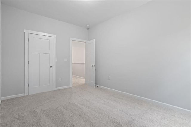 3902 Bouldercrest SE Road, Ellenwood, GA 30294