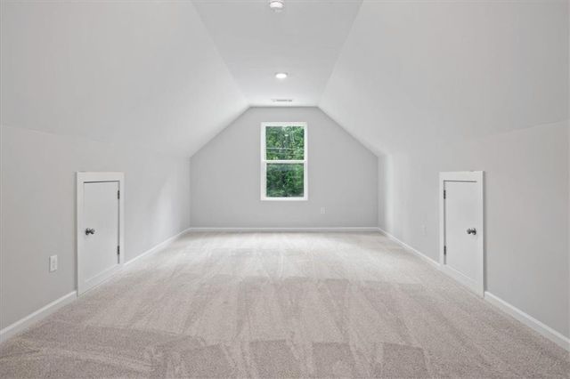 3902 Bouldercrest SE Road, Ellenwood, GA 30294