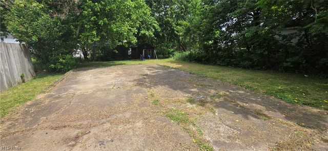 111 N Brockway, Youngstown, OH 44509