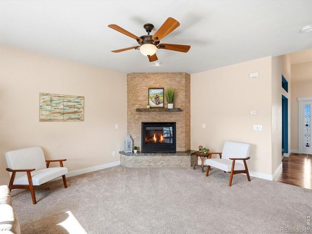 5035 Peregrine Road, Dacono, CO 80514
