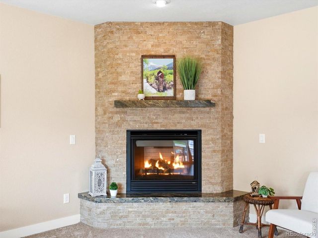5035 Peregrine Road, Dacono, CO 80514