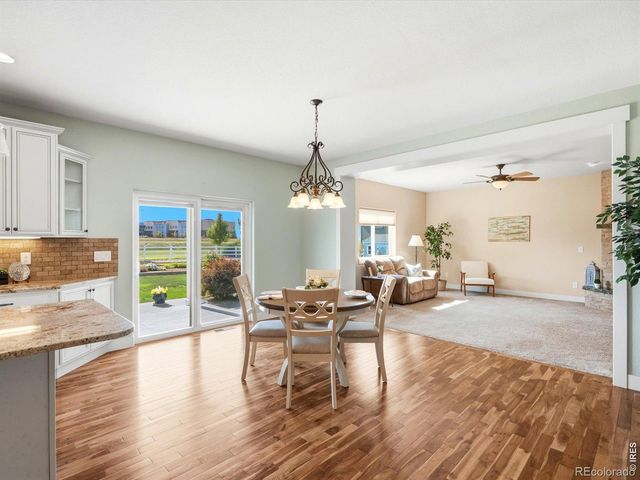 5035 Peregrine Road, Dacono, CO 80514